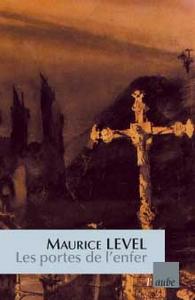 Les Portes de l'enfer