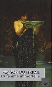 La Femme Immortelle