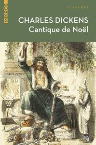 Cantique de Nol