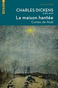 La Maison hante