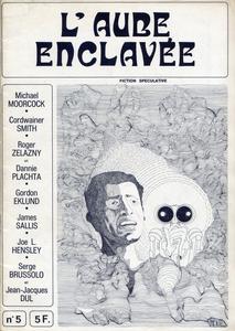 L'Aube enclave n 5