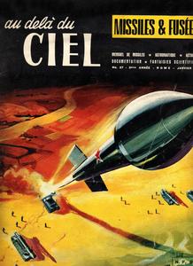 Au-del du ciel - 27