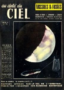 Au-del du ciel - 29