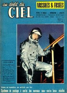 Au-del du ciel - 33