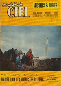 Au-del du ciel - 36