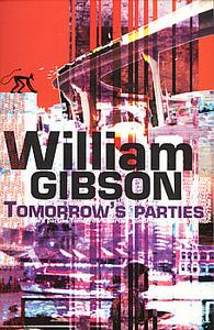 Tomorrow's parties