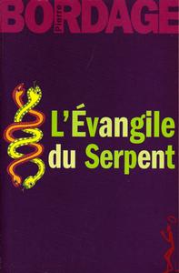 L'vangile du serpent