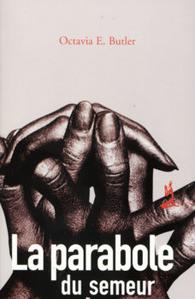 La Parabole du semeur