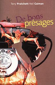 De Bons prsages