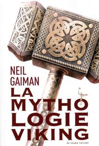La Mythologie Viking