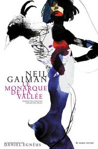 Le Monarque de la Valle