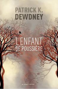 L'Enfant de poussire