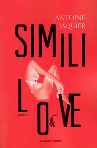 Simili-Love