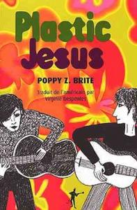 Plastic Jesus