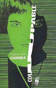 Coupable