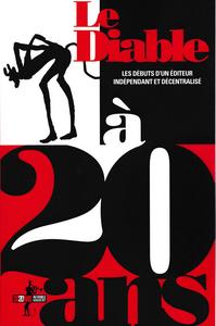 Le Diable  20 ans