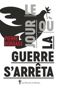Le Jour o la guerre sarrta