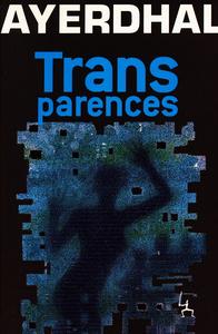 Transparences
