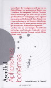 Aphorismes bohmes