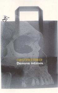 Dmons intimes