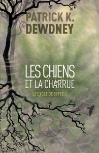 Les Chiens et la charrue