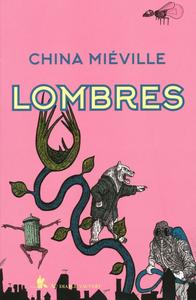 Lombres