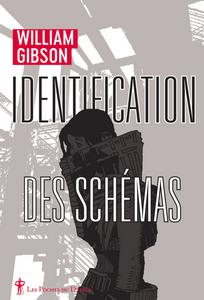 Identification des schmas