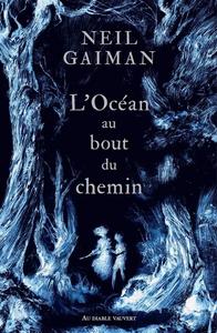 L'Ocan au bout du chemin