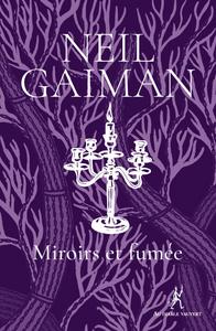 Miroirs et fume