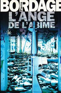 L'Ange de l'abme