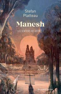 Manesh