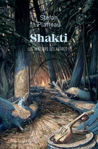 Shakti