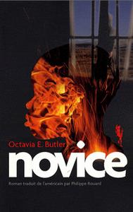 Novice
