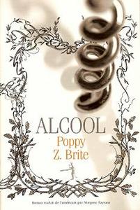 Alcool