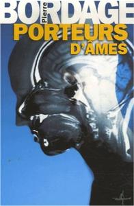 Porteurs d'mes
