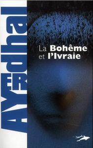 La Bohme et l'ivraie