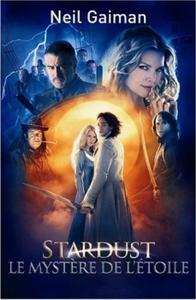 Stardust