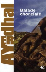 Balade choreale