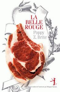La Belle Rouge