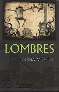 Lombres
