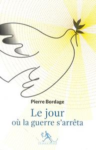 Le Jour o la guerre sarrta