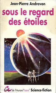Sous le regard des toiles