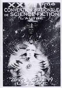 L'Autre n 4