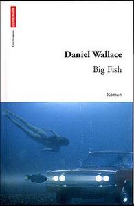 Big Fish