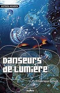 Danseurs de lumire