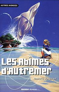 Les Abmes d'Autremer