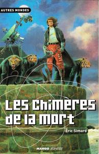 Les Chimres de la mort