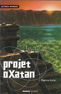 Projet oXatan