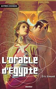 L'Oracle d'gypte