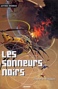 Les Sonneurs noirs
